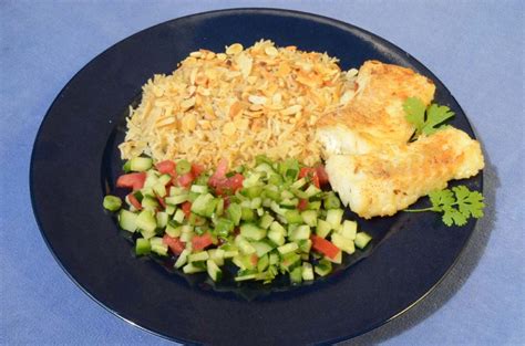 Il libanese, vero nome pietro proietti, detto anche il libano o l'ottavo re di roma, è un personaggio letterario, protagonista del libro di giancarlo de cataldo, romanzo criminale, ispirato alla vera storia della banda della magliana, che operò in italia a roma tra la fine degli anni settanta e gli anni ottanta. Libanese visserspot - Janny de Moor