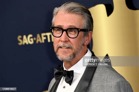 Alan Ruck Pictures Photos And Premium High Res Pictures Getty Images