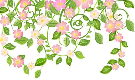 Seeking for free cherry blossom png images? Spring blossom clipart 20 free Cliparts | Download images on Clipground 2021