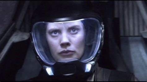 The song was composed by bob dylan and conducted and performed by bear mccreary. All Along The Watchtower - The Roddenberries salute BSG ...