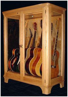 Shop with 0% financing on top brands*. How to make a guitar humidifier cabinet from a book case ...