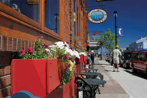 Photos Coolest Small Towns In America 2015 Budget Travel