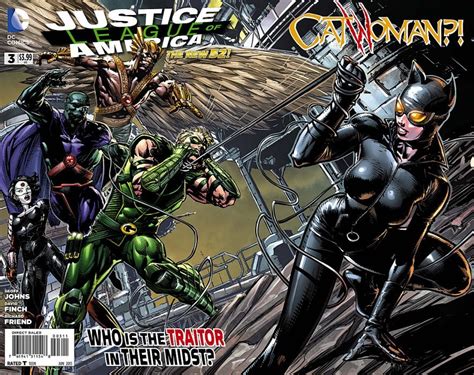 The justice league (q.v.) is a team of comic book superheroes in the dc comics universe. List Of Justice League Members - Justice League Dc Comics