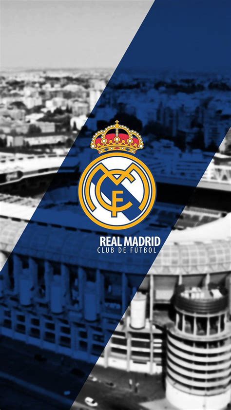 Real Madrid Mobile Phone For Cell Phone 74 Quotes Hd Phone Wallpaper