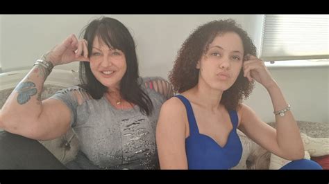 Mother Daughter Onlyfans Upcoming Events Youtube