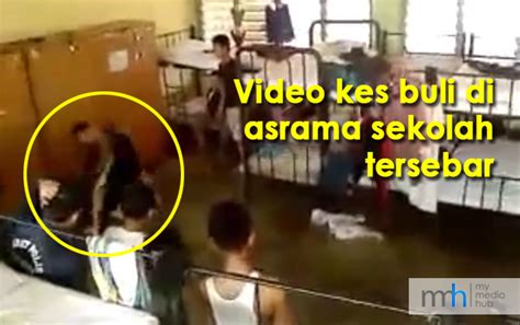 Kumpulan film 2021 terbaru dan terlengkap. Siapakah Sebenarnya Seorang Pembuli? ~ Jempol Di Hati