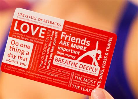 Can i return a gift purchase? Last Minute Mother's Day Gift Ideas | Lululemon gifts ...