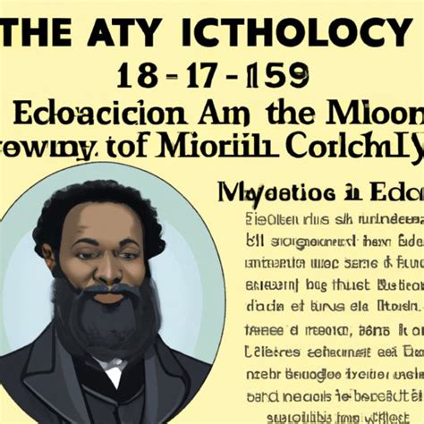 The Revolutionary Automation Of Elijah Mccoy His Inventions
