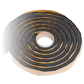 Septic tank installation, regulations, and information on hiring a septic contractor and septic tank maintenance at septictankinstallation.net. Hamilton Kent - Sealing your connection
