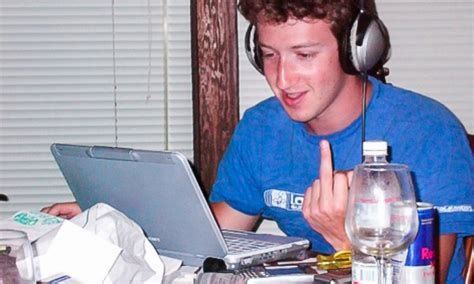Social engineering, death panels, population reduction, vaccinations, etc., all play into a world of other people deciding your fate on planet earth. mark zuckerberg young - Ecosia | Mark zuckerberg, Life ...