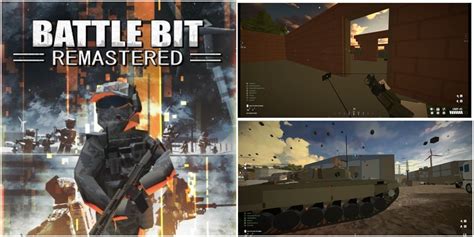 Ultimate Guide: Unveiling the Supreme Light Gadgets for Unbeatable