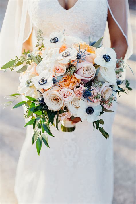 Plants N' Petals - Florists - Weddings in Houston