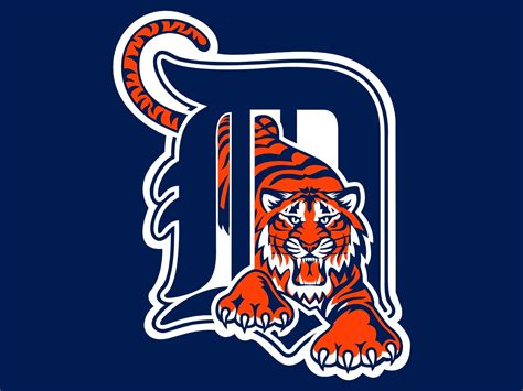 Detroit Tigers Live Stream How To Watch Tigers Online Free