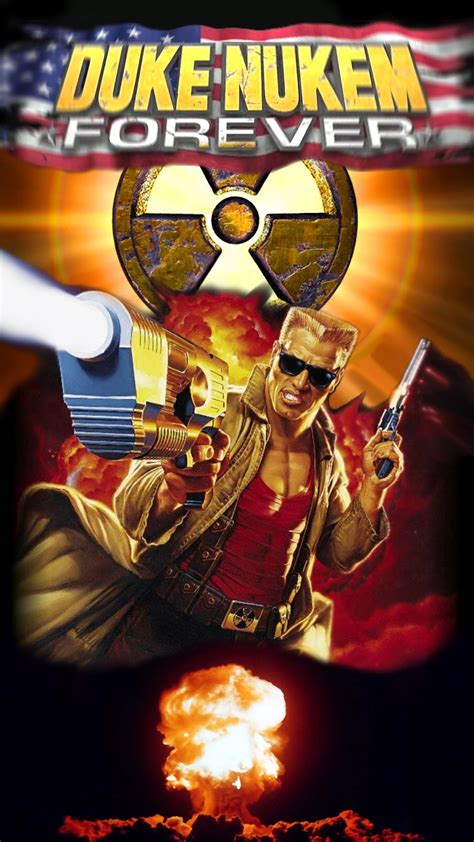 Duke nukem is a series of games created by apogee software, the first published in 1991. Download Full Version Pc Game Free: Duke Nukem Forever