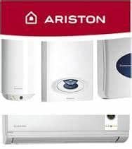 Belanja online pemanas air dari ariston, niko, modena & promo terbaik di lazada 11.11 diskon mandi yang sejatinya adalah cara menyegarkan dan membuat tubuh lebih rileks menjadi hal yang. Alat Pemanas Air Untuk Kamar Mandi - Berbagai Alat
