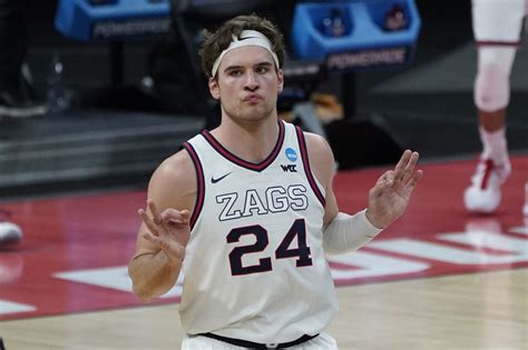 How to watch ncaa march madness 2021 with an antenna. No. 1 Gonzaga vs. No. 8 Oklahoma free live stream (3/22/21 ...