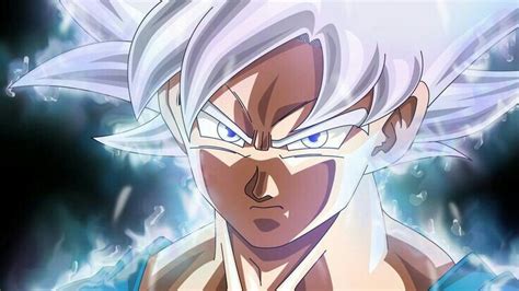 17 видео 302 просмотра обновлен 22 янв. Ultimate Battle | Wiki | Dragon Ball Oficial™ Amino
