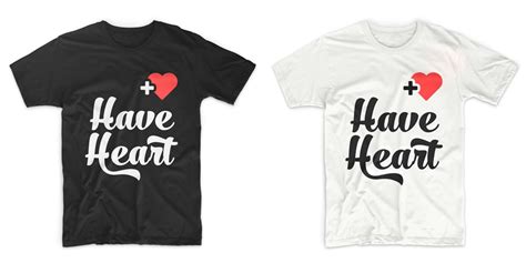 T shirt blank white template free and templates updated. The Best T-Shirt Templates & Clothing Mockup Generators