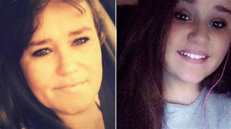 mother daughter found dead in well in north carolina what we know so far abc news
