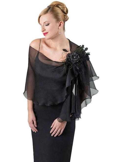 Outfit cerimonia x mamma sposa / pin su γυναικεία μόδα. OUTFIT CERIMONIA, QUATTRO STAGIONI PER LA MAMMA DELLA ...