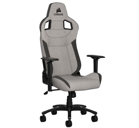 Gaming Chair Top View Png