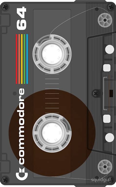 Maybe you would like to learn more about one of these? Pin on vaporwave