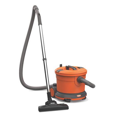 Wanneer we mensen nodig hebben, zal het vaccinatiecentrum via qvax automatisch de mensen met de hoogste prioriteit (bv. Vax Commercial Corded 9L Bagged Vacuum Cleaner VCC-10C ...