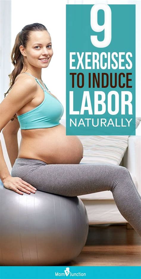 If you mix about 6 ounces of orange juice with 1 to 4 ounces of castor oil, this is enough to each of these 8 ways to induce labour was found to be helpful by a number of women. 9 Best Exercises To Induce Labor Naturally | Labor ...