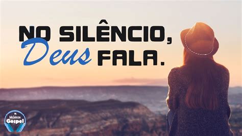 .musicas gospel, as melhores musicas gospel 2019, músicas gospel general, top musicas musica gospel 2019, hinos evangélicos, hinos evangélicos 2019,aecio santos, gospel 2020. Louvores e Adoração 2020 - As Melhores Músicas Gospel Mais ...