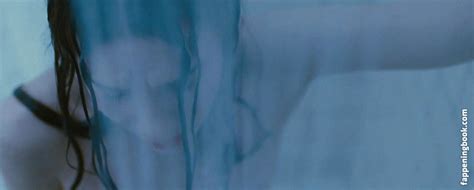 Mia Wasikowska Nude The Fappening Photo Fappeningbook