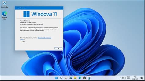 Microsoft Transfere Windows Insiders No Dev Channel Para Uma Nova
