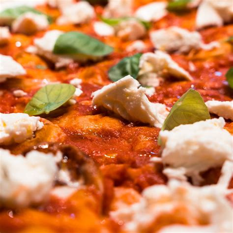 Forbici Pizza Crunch Il Salone Dei Sapori