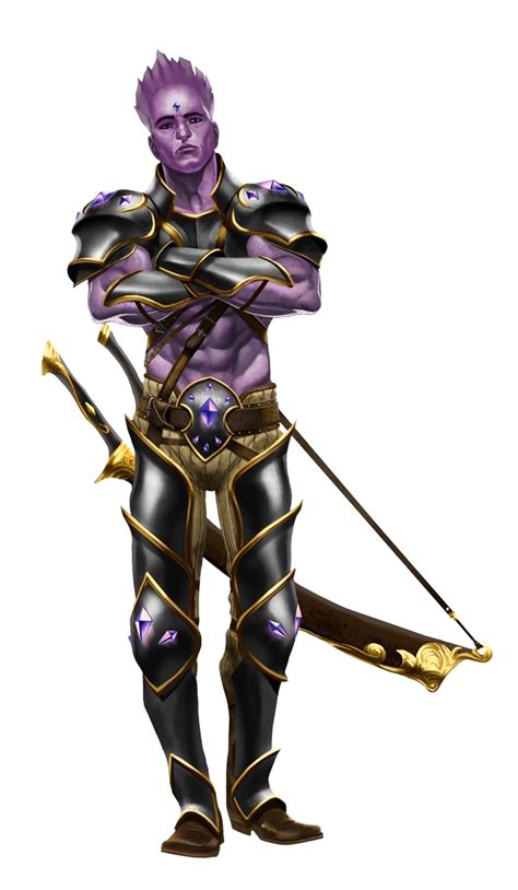 1000's of names are available, you're bound to find one you like. Male Shaitan Genie - Reyshal Ik Jalman - Pathfinder PFRPG ...