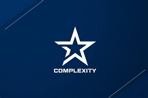Complexity Gaming And Twitch Extend Partnership Toptwitchstreamers