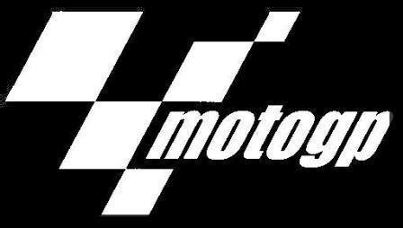 The current status of the logo is active, which means the logo is currently in use. MotoGP Logo ~ Logo 22