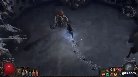 Path Of Exile The Elder Guide