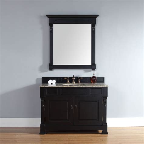 Bathroom furniture outlets are very popular among interior decor enthusiasts as they allow for an added aesthetic appeal to the overall vibe of a property. Online Shopping - Bedding, Furniture, Electronics, Jewelry ...