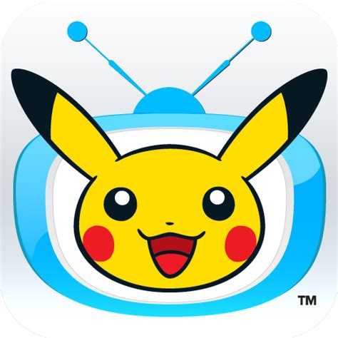 Pokémon showdown is a pokémon battle simulator. Pokémon TV: Amazon.de: Apps für Android