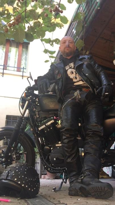 Frank Kolt Leatherman 20k On Twitter Wanna Go For A Ride With