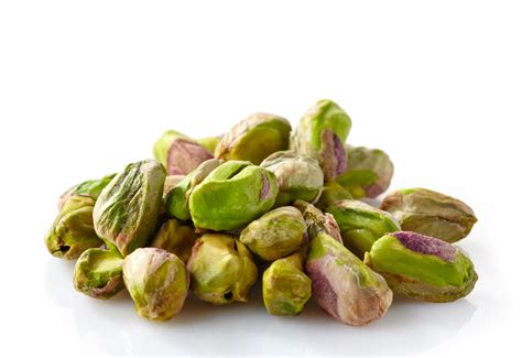 Founded in 1972, our family operation has been in business longer than any other california pistachio processor. Pistachio Kernels - Locale Foods