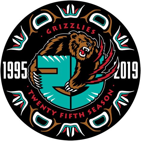 Download transparent memphis grizzlies logo png for free on pngkey.com. Hardwood Classic Nights | Memphis Grizzlies