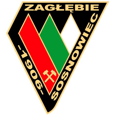 Polish Ekstraklasa League Football Logos - Football Logos | Football logo, Football, Fantasy logo