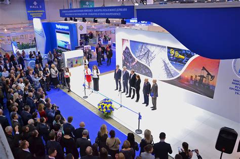 For specified agriculture products, the scheme aims to provide assistance for the international. International Trade Fair MINING INDUSTRY EXPO 2018