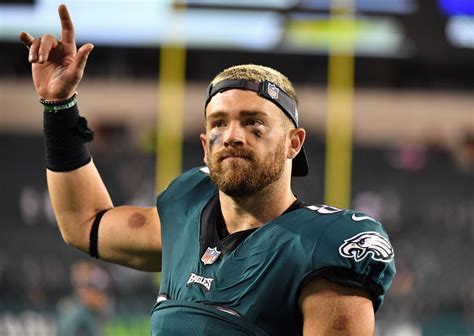 Should The Eagles Bring Zach Ertz Back To Philadelphia Phly Sports