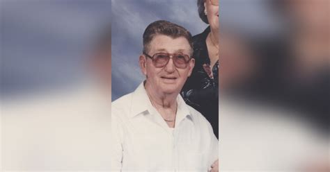 Obituary Information For James Stillman Hobbs Jr