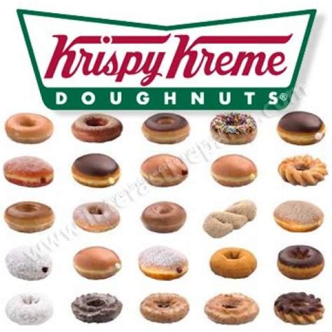 Krispy Kreme Doughnuts Interactive Entertainment Group Inc