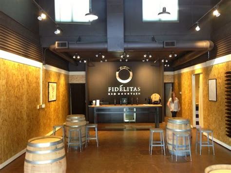 Check spelling or type a new query. Charlie Hoppes at home on Red Mountain