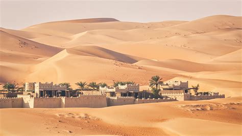 30k Arabian Desert Pictures Download Free Images On Unsplash