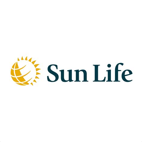Is the holding company of sun life assurance company of canada. Contact us | Sun Life Financial