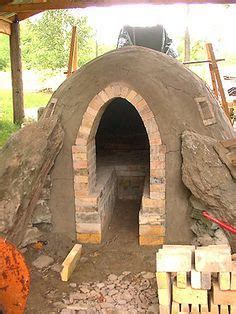 510mm x 510mm x 225mm. how to build your own kiln - Google Search | Pottery kiln, Diy pottery, Pottery techniques